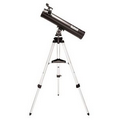 Bushnell Voyager Sky Tour Telescope